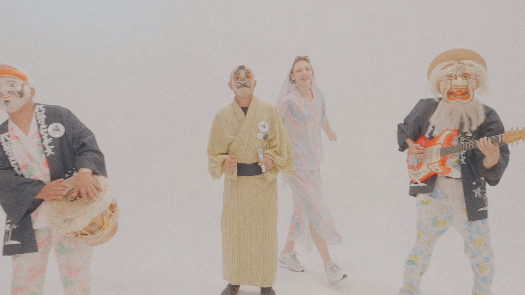 STOF ストフ｜SAMVA(サンバ)公式通販