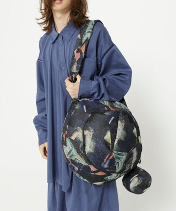 SF26SS-10-BASKET BROTSRDERLESS JQ MORB BAG
