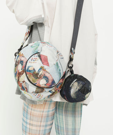 SF26SS-10-VOLLEY BROTSRDERLESS JQ MORB BAG