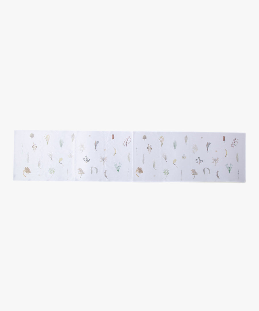 SF23MMI-02 SEED-COOL MUFF TOWEL