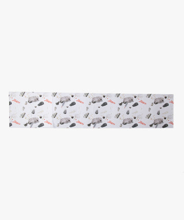 SF23MMI-02 CHOP-COOL MUFF TOWEL