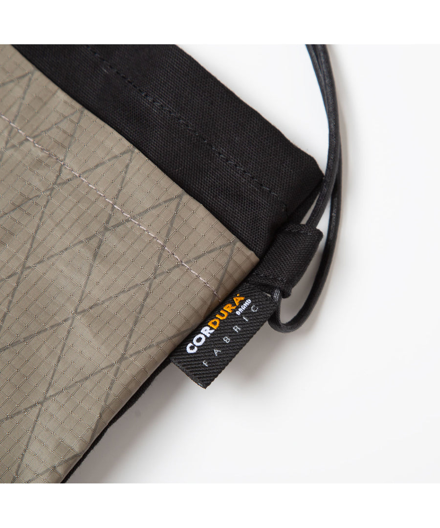 SF-NHW01 CORDURA Drink Cooler Sacoche
