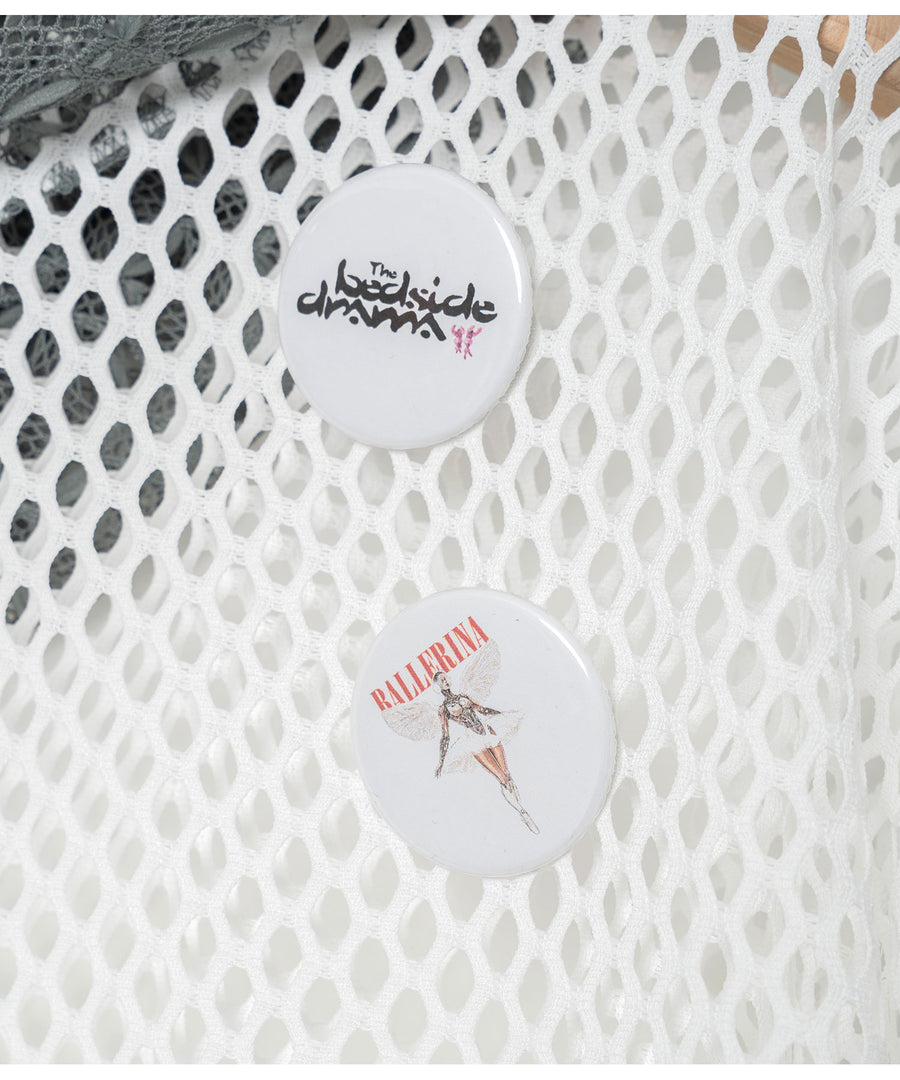 BSD26SS-20 Ultra Mesh Hoodie WHITE