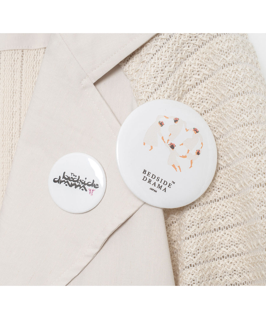 BSD26SS-04 Mixed Tutu Coat NATURAL