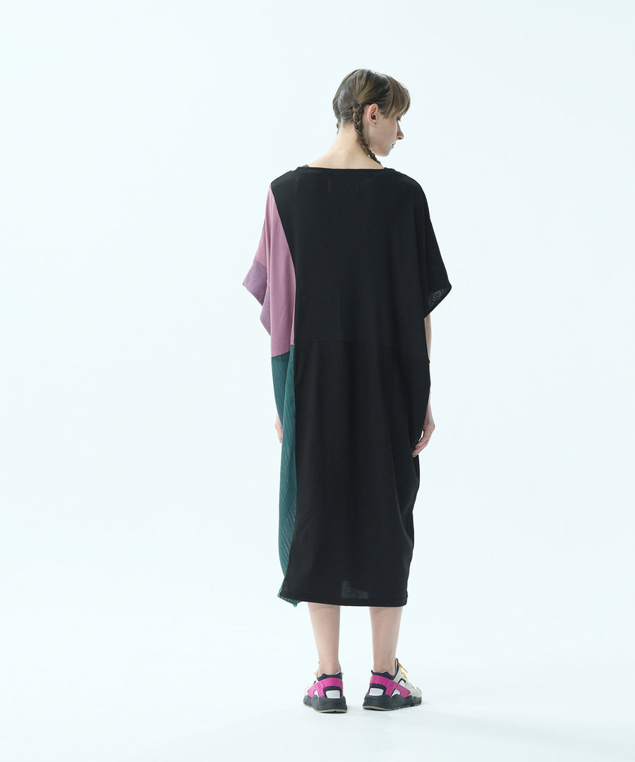 BSD24SS-02 Franken's Onepiece