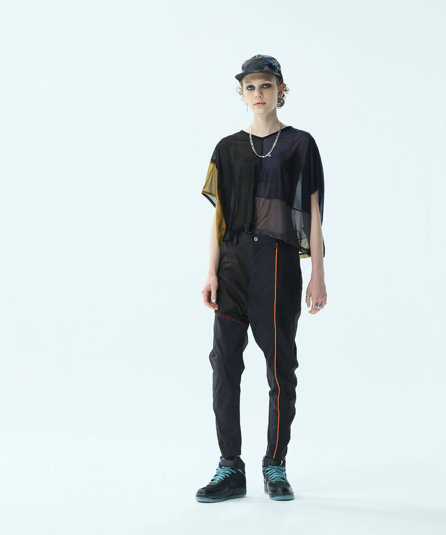 BSD24SS-05 Franken's Color Tee