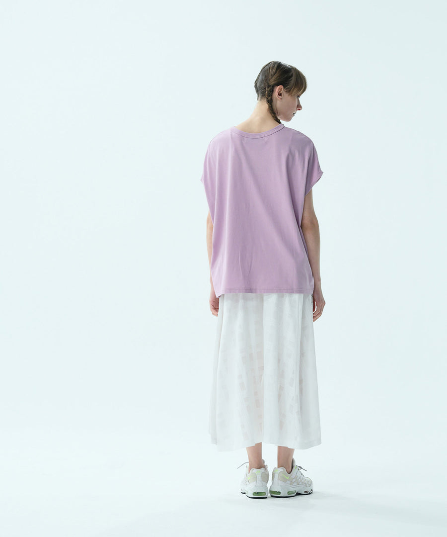 BSD24SS-19A UnKnown Tee