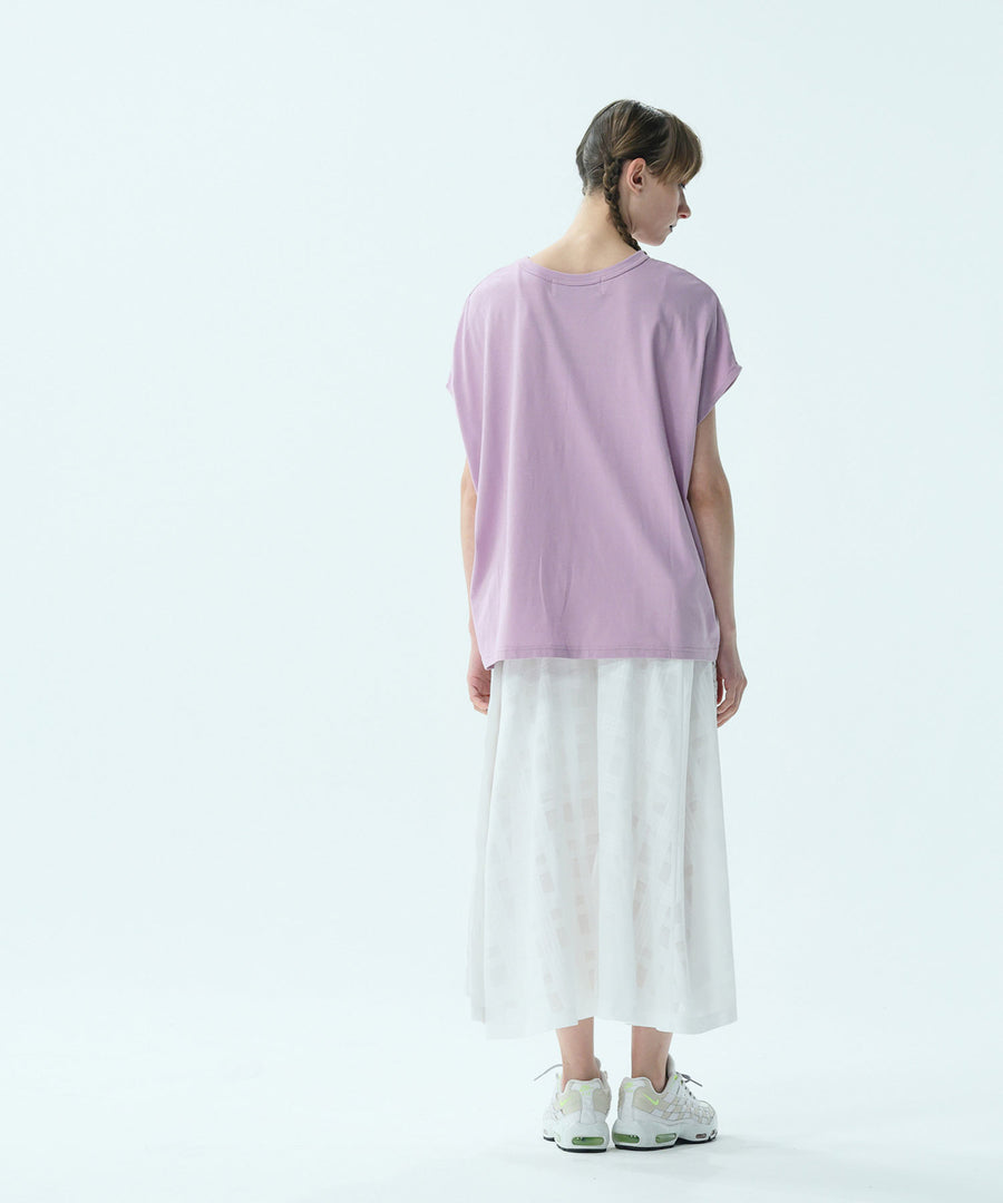 BSD24SS-19H UnKnown Tee