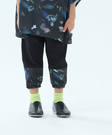 KAA24SS-02 Caterpp Easy Pants