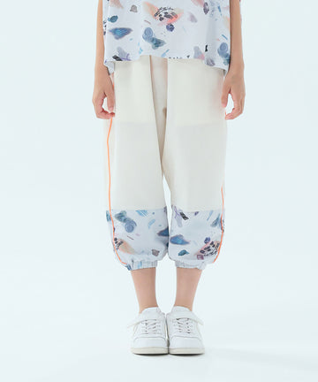 KAA24SS-02 Caterpp Easy Pants