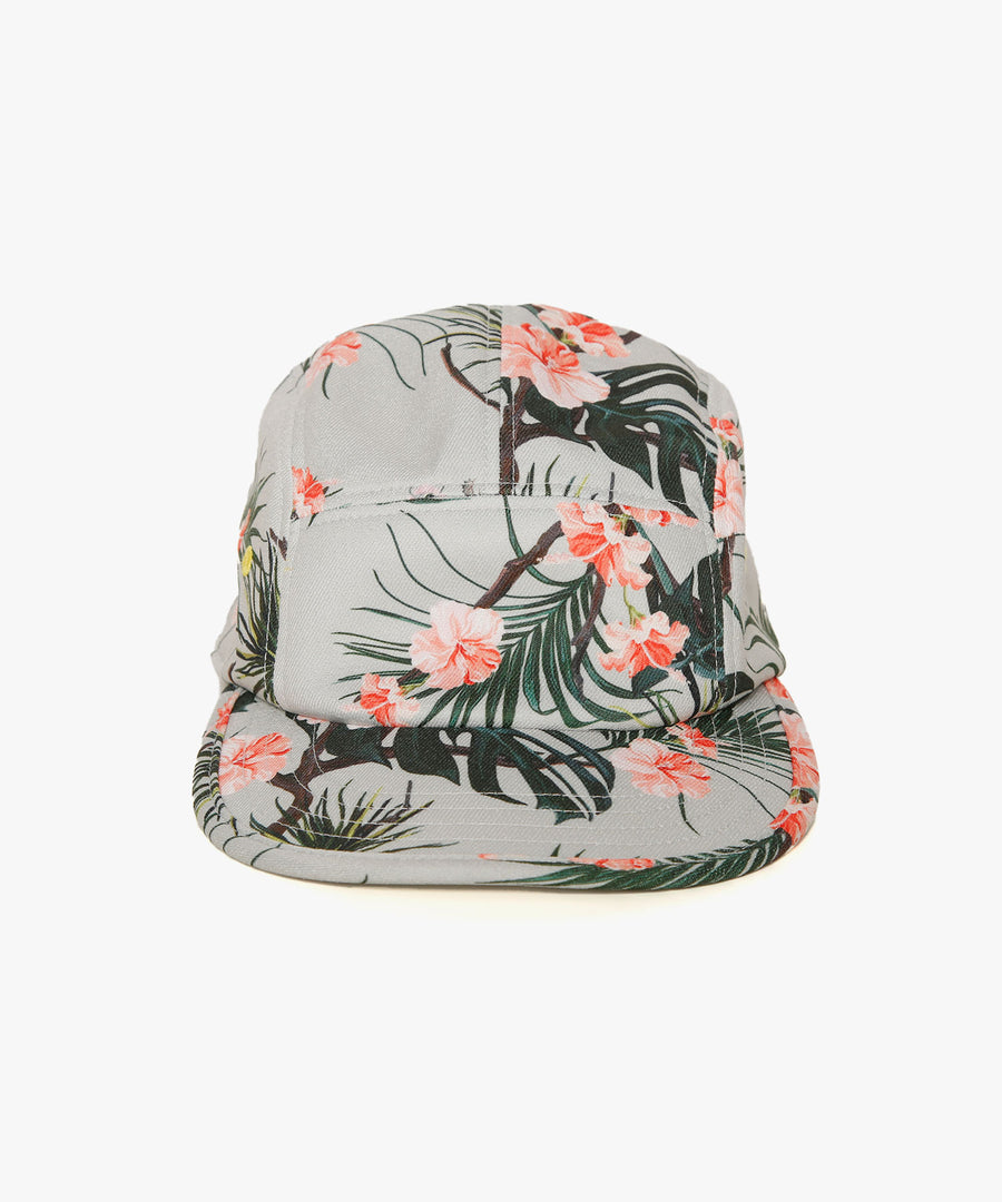 KAA24SS-06 Caterpp Exotic Cap
