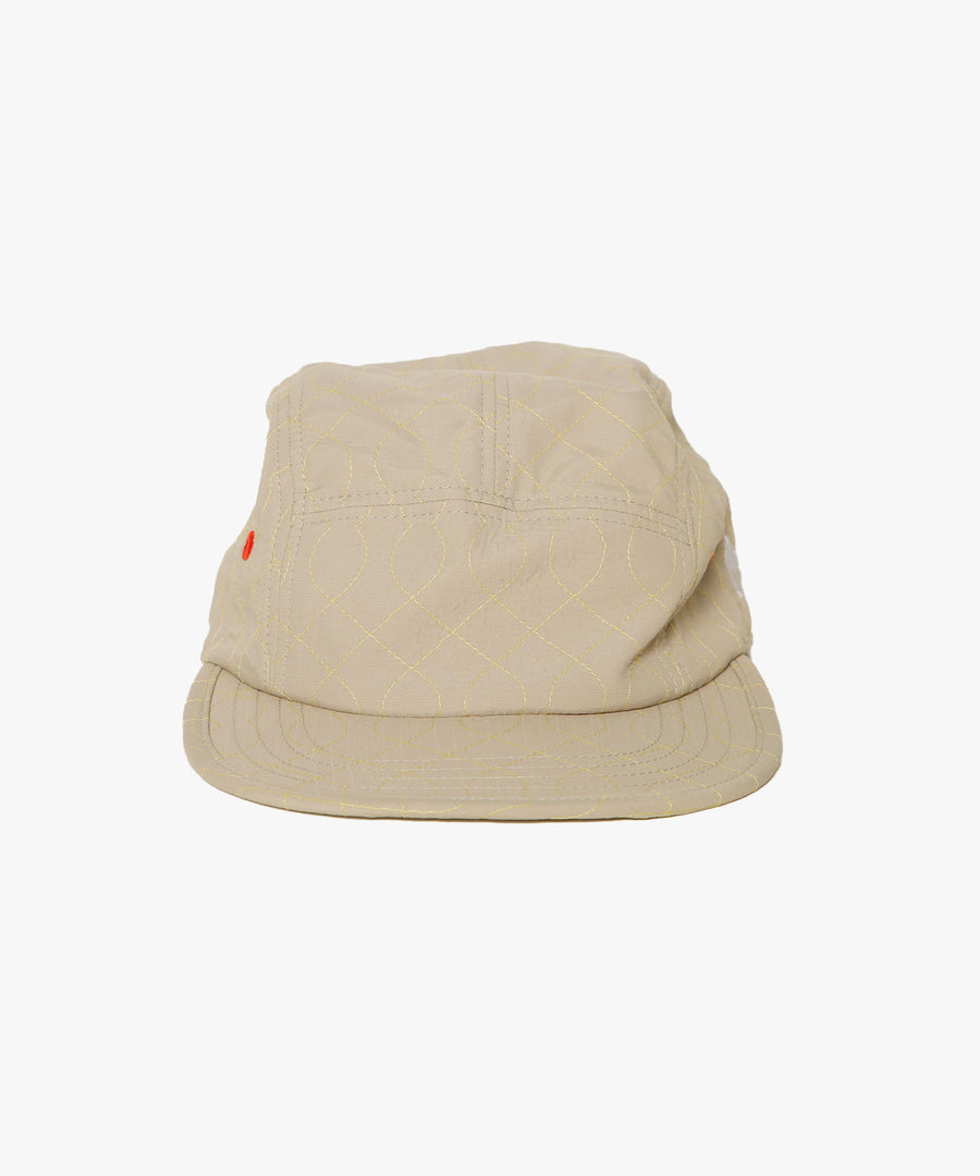 KAA24SS-06 Caterpp Exotic Cap