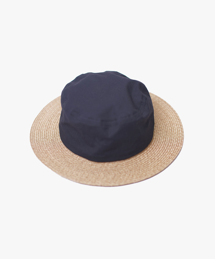 NV24SS-13 Mixture Outdoor Hat