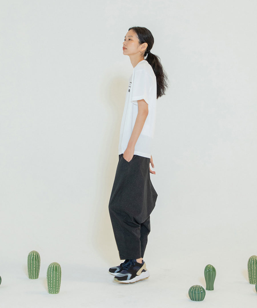 NV24SS-12A Dry Comfort Tee