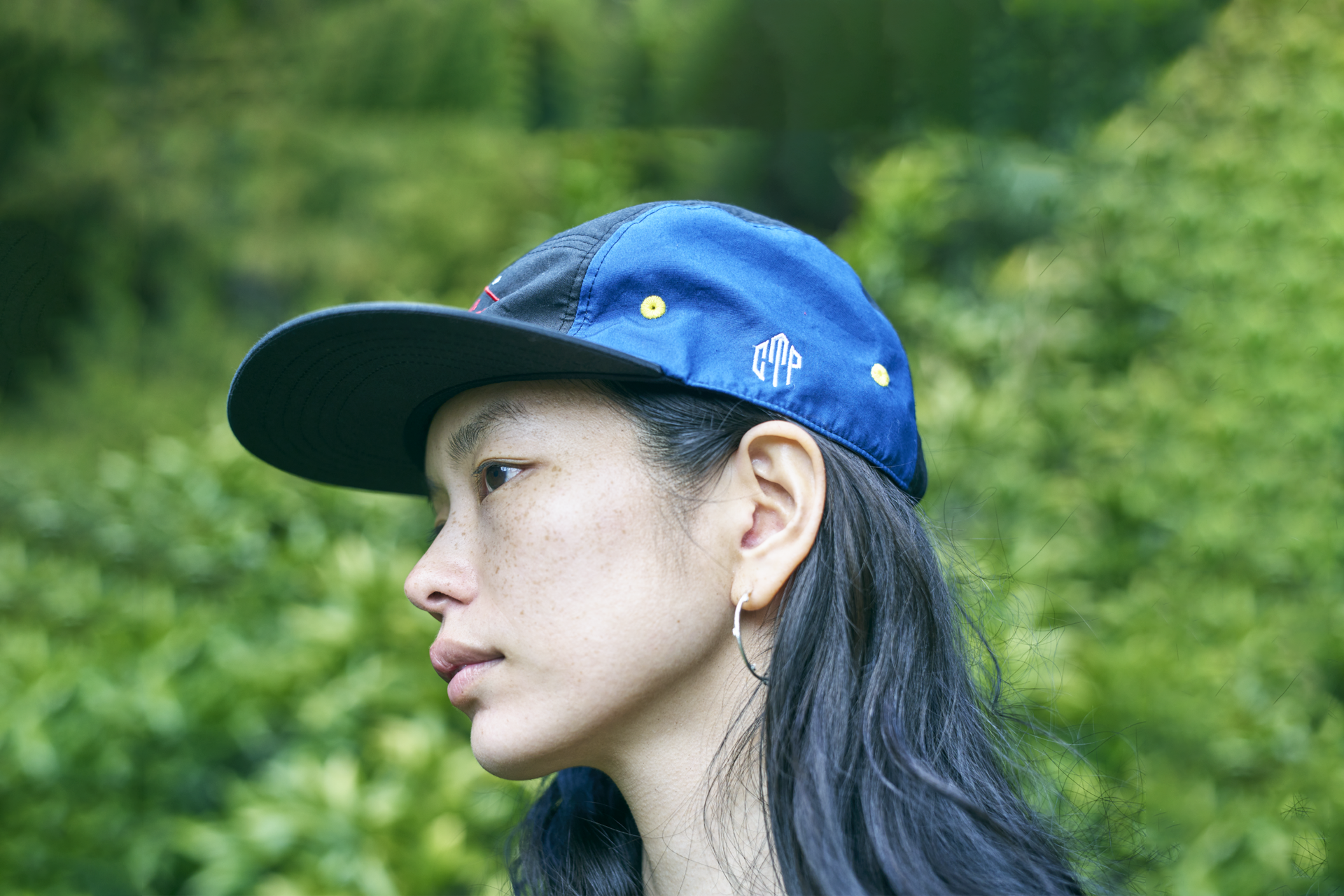 neyvor – SAMVA