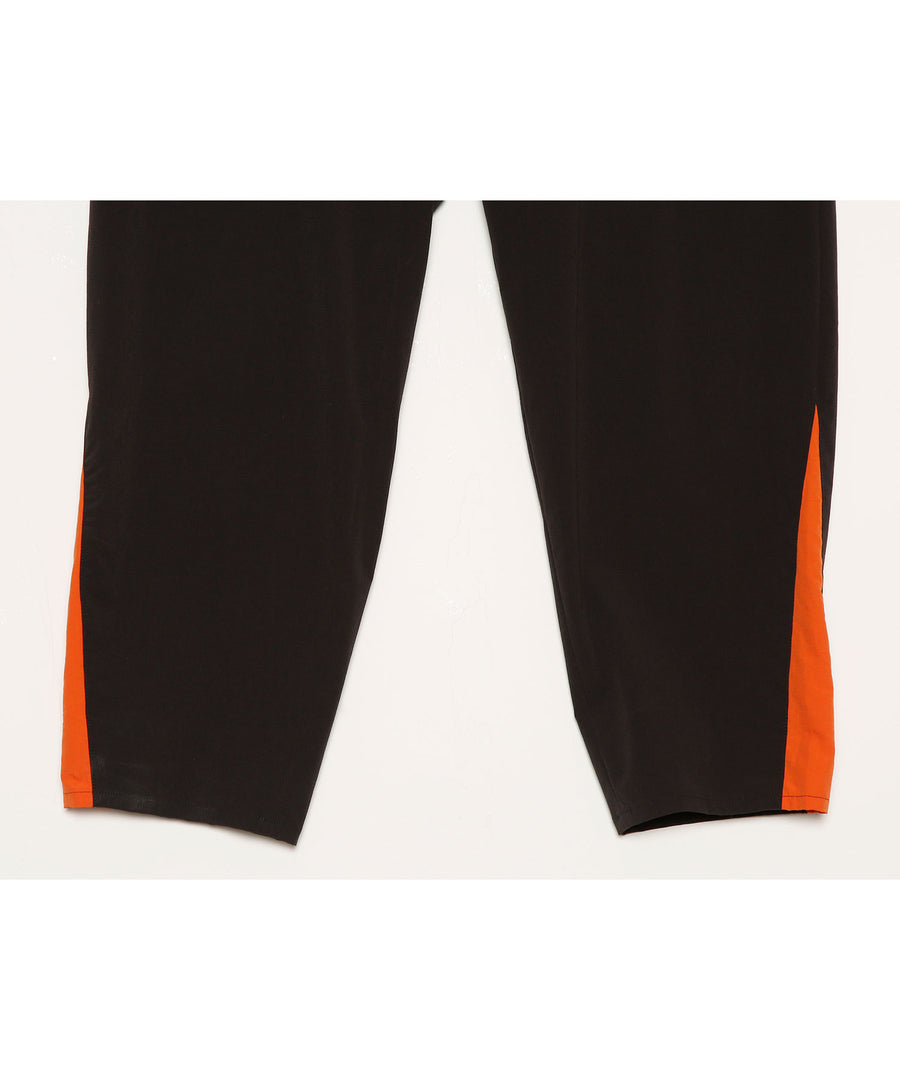 SF24SS-03 CORDURA® Festival Mix Pants