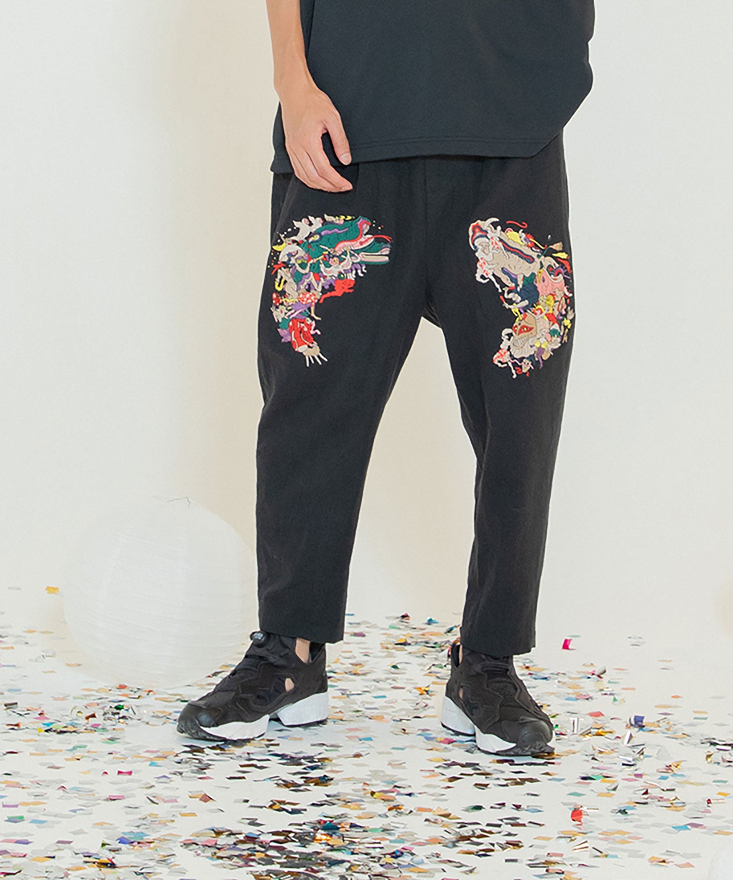SF24SS_12_BK_M_LOOK_FRONT-