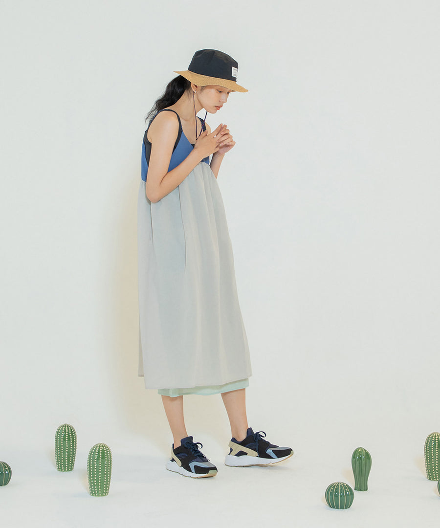 NV24SS-13 Mixture Outdoor Hat