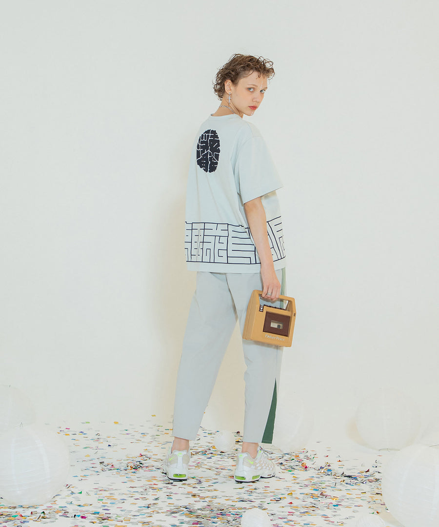 SF24SS-15 AERONOT Happi Tee