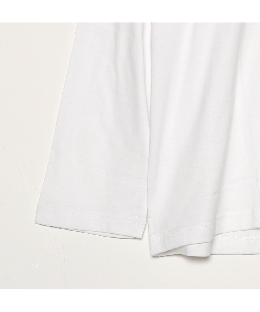 SF24SS-21C Various Festival L/S Tee