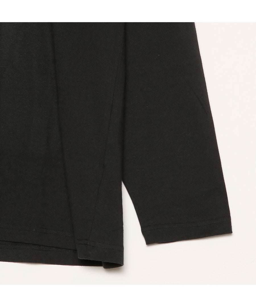 SF24SS-21A Various Festival L/S Tee