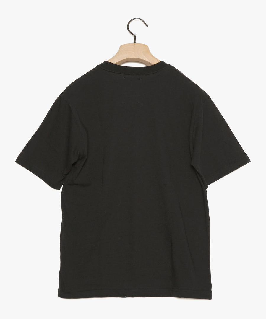 SF24SS-22C Various Festival Tee