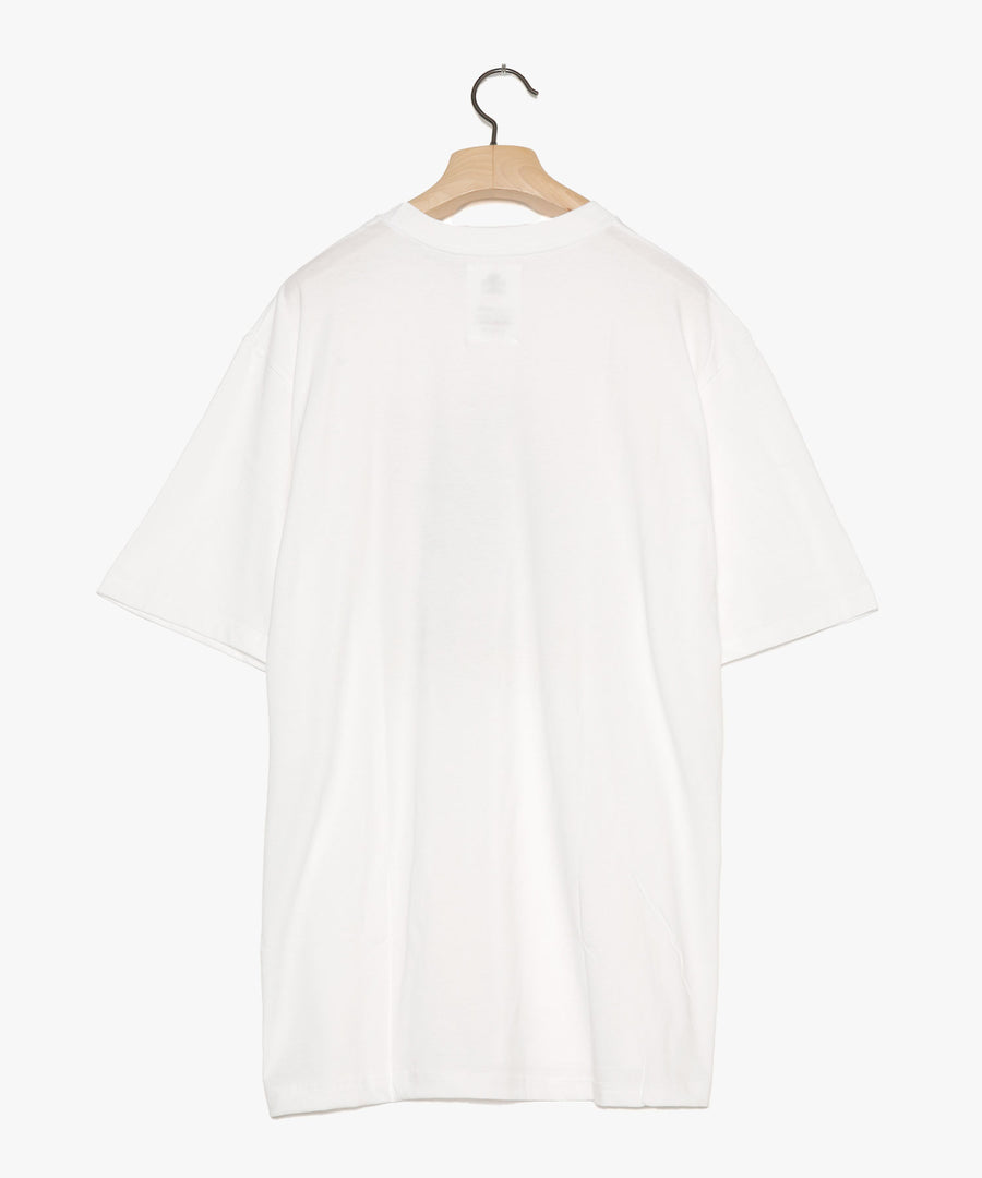 SF24SS-22B Various Festival Tee