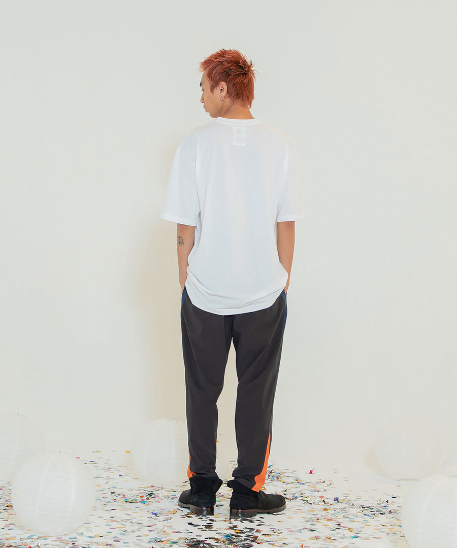 SF24SS-22A Various Festival Tee