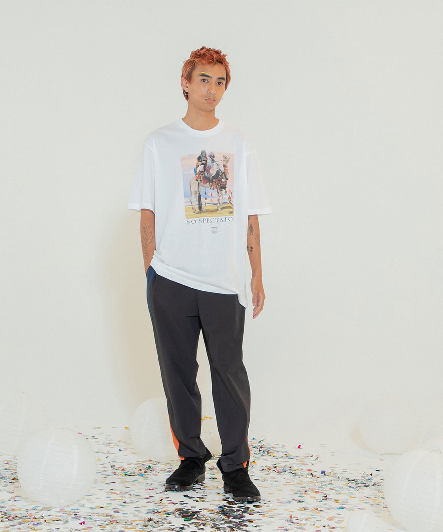 SF24SS-22A Various Festival Tee