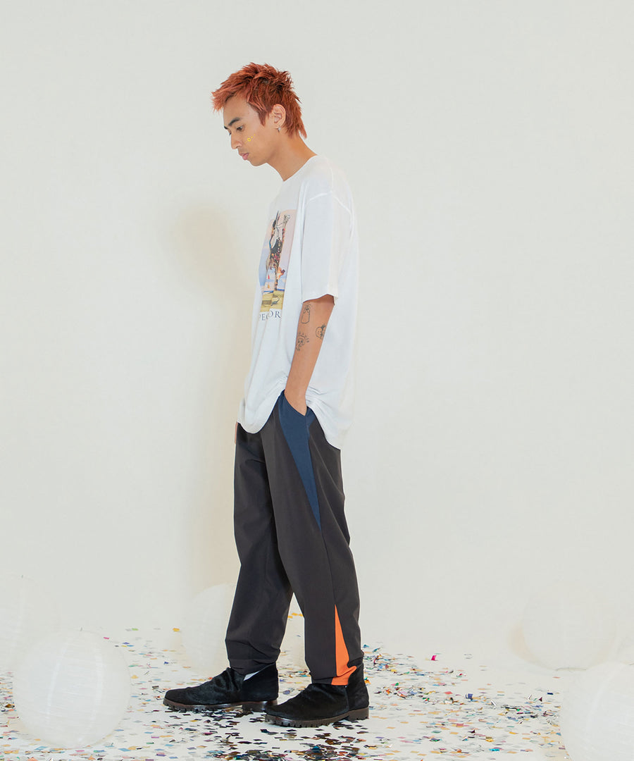 SF24SS-22A Various Festival Tee