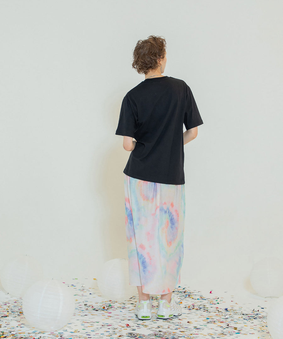 SF24SS-22C Various Festival Tee