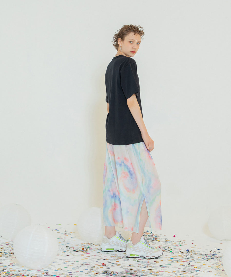 SF24SS-22C Various Festival Tee