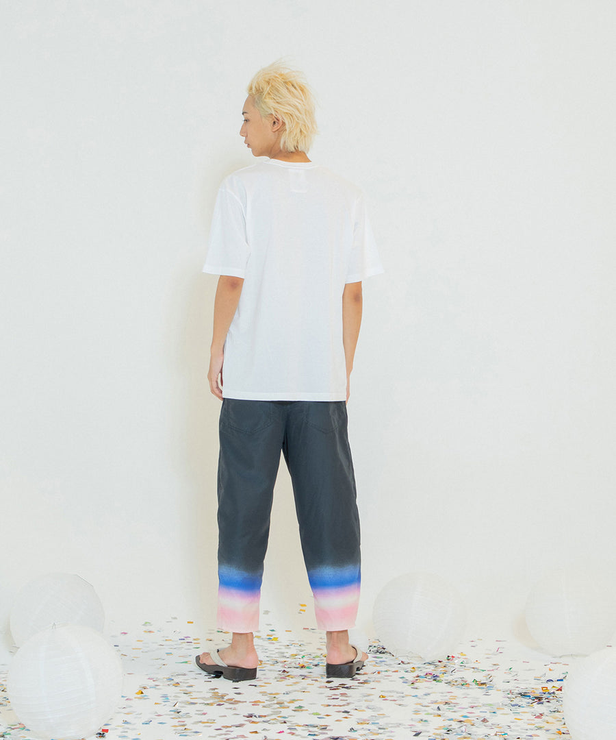 SF24SS-22D Various Festival Tee