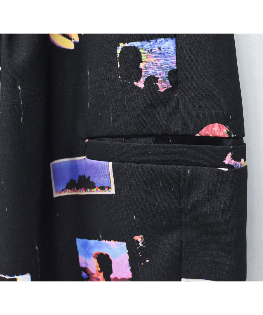 SF26SS-06 PEDESTRIAN WIDE PANTS