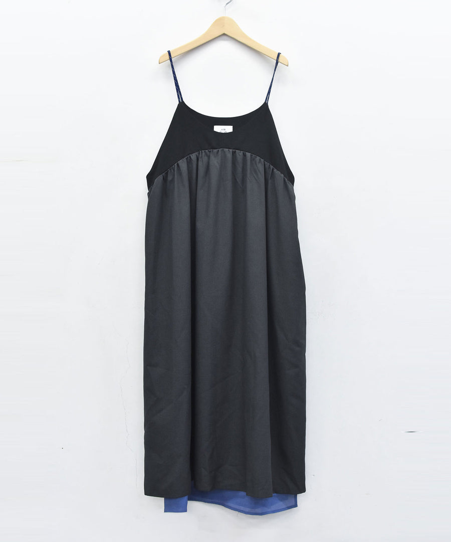 SF26SS-12 MELTING COLOR ONE-PIECE