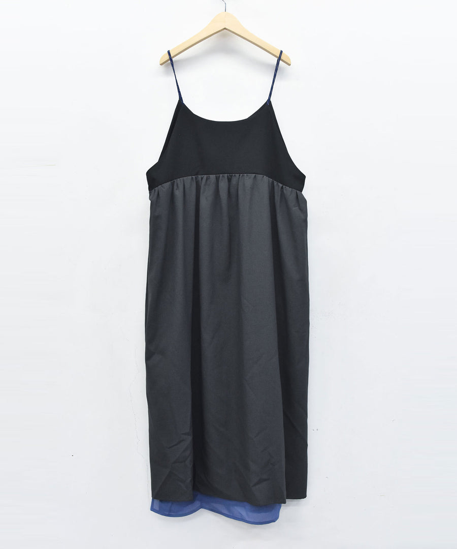 SF26SS-12 MELTING COLOR ONE-PIECE