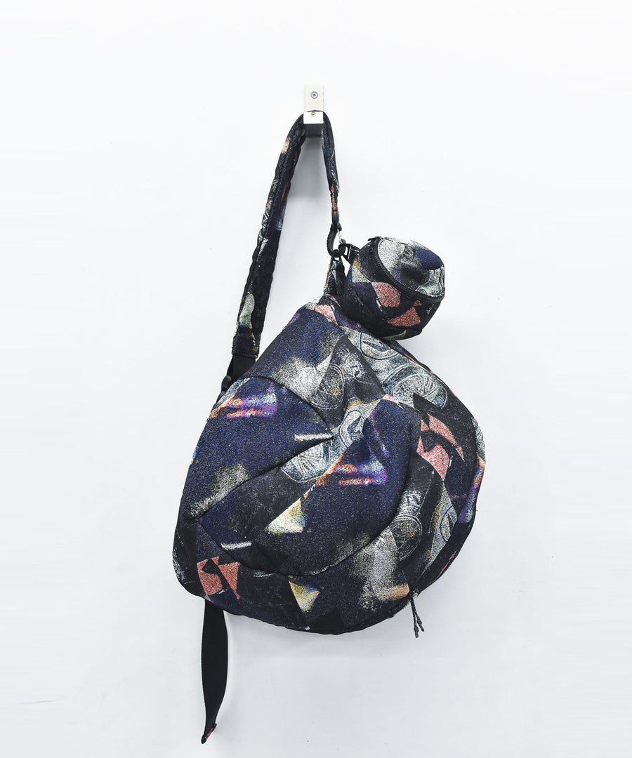 SF26SS-10-VOLLEY BROTSRDERLESS JQ MORB BAG