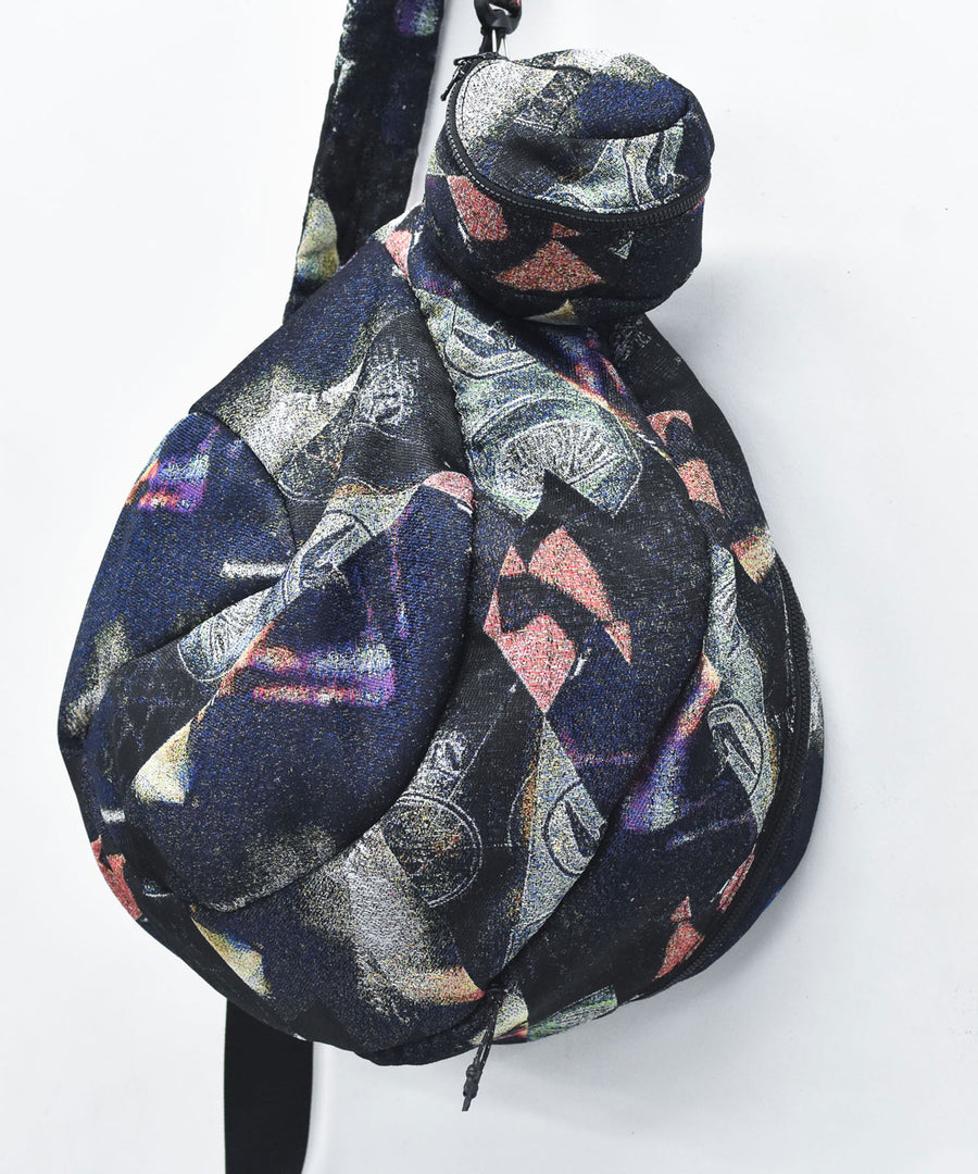 SF26SS-10-BASKET BROTSRDERLESS JQ MORB BAG