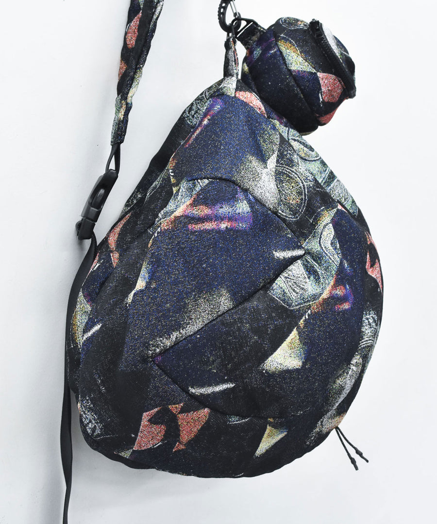 SF26SS-10-BASKET BROTSRDERLESS JQ MORB BAG