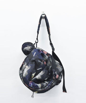 SF26SS-10-VOLLEY BROTSRDERLESS JQ MORB BAG