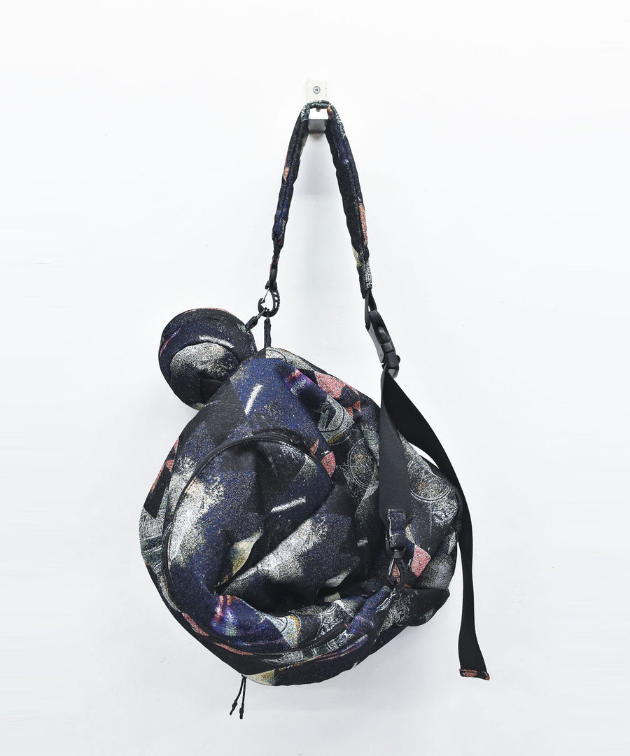 SF26SS-10-VOLLEY BROTSRDERLESS JQ MORB BAG