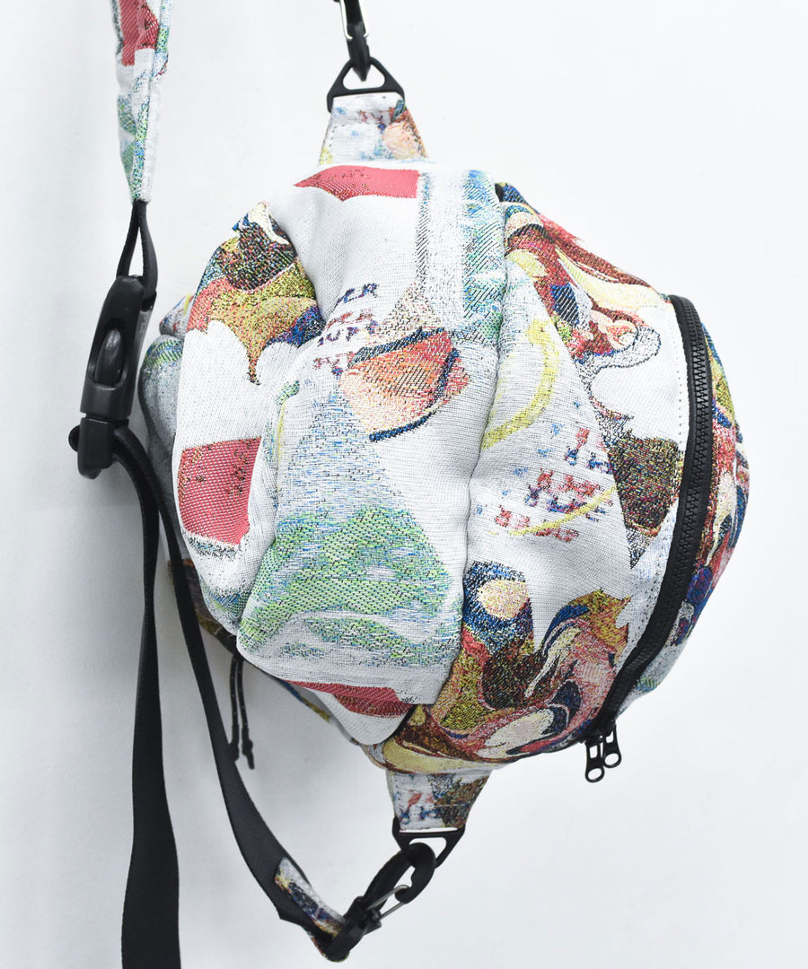 SF26SS-10-VOLLEY BROTSRDERLESS JQ MORB BAG