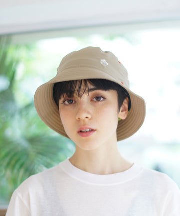 ST-CTP02 Bucket Hat-SAKURA