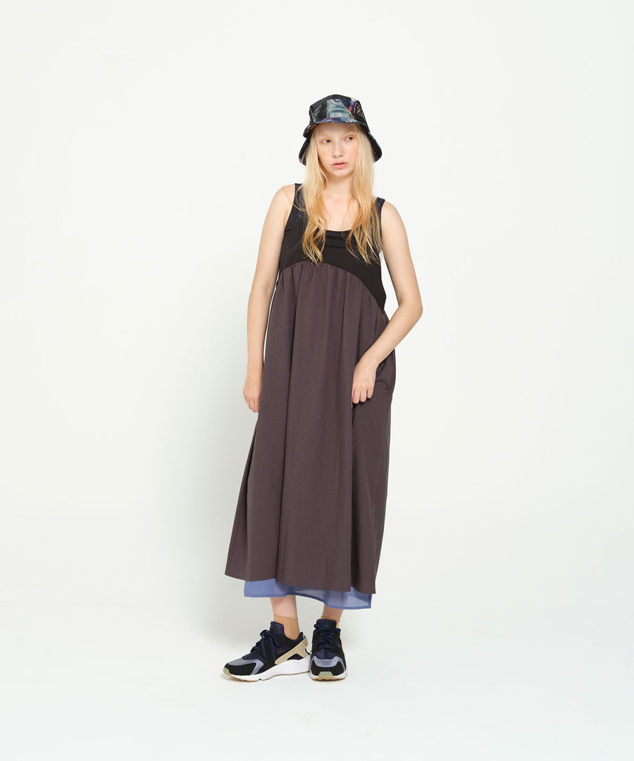 SF26SS-09 BORDERLESS JQ 2WAY CAP