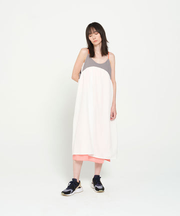 SF26SS-12 MELTING COLOR ONE-PIECE
