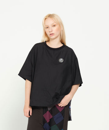 SF26SS-04 PEDESTRIAN SHIRT TEE