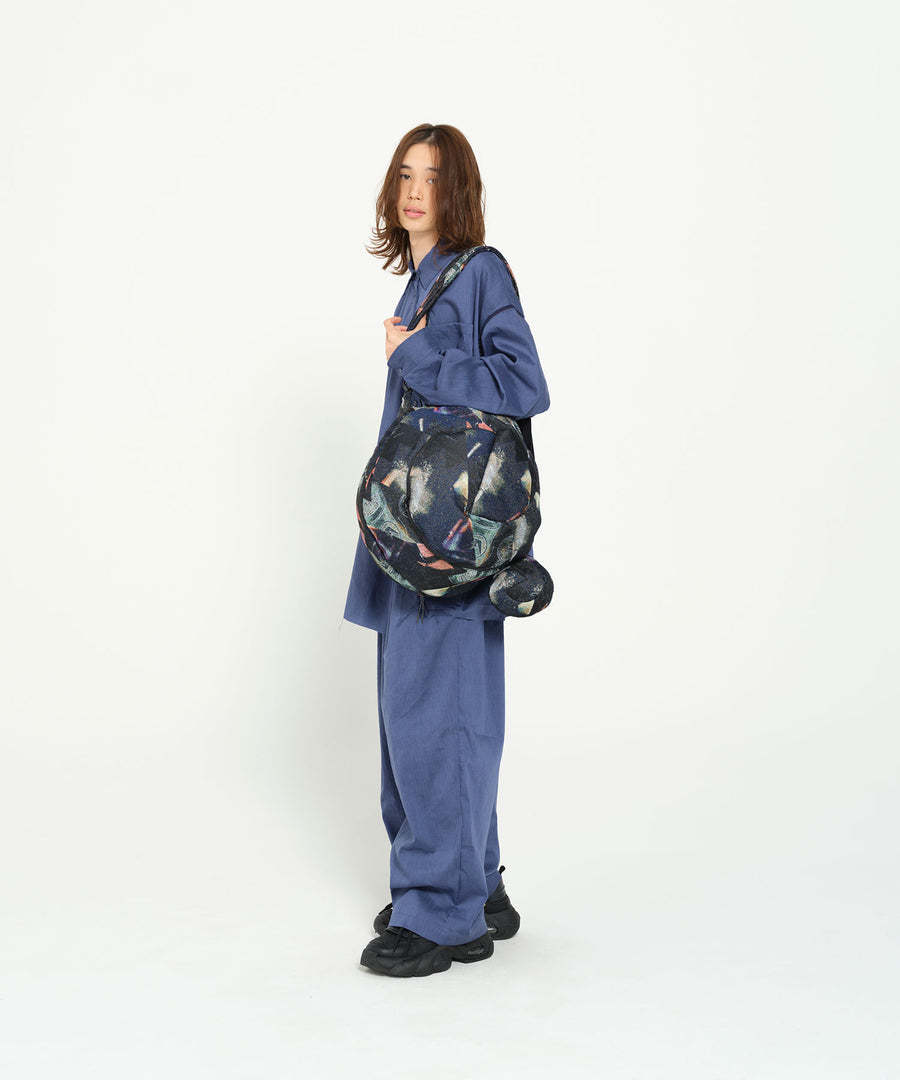 SF26SS-10-VOLLEY BROTSRDERLESS JQ MORB BAG