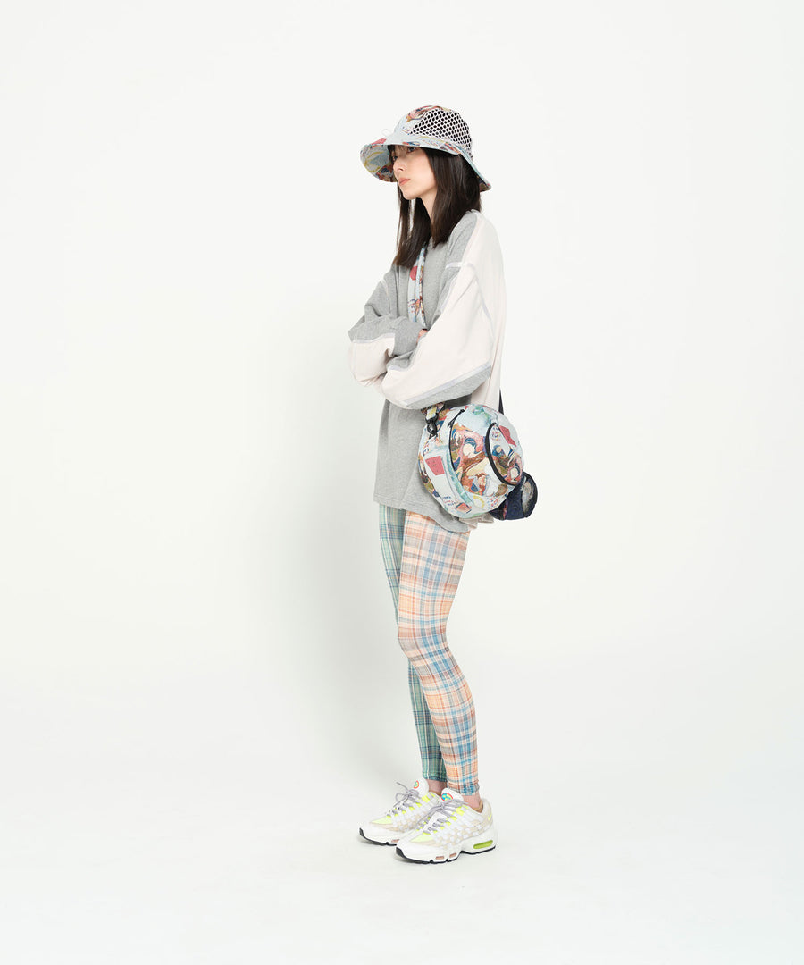 SF26SS-10-VOLLEY BROTSRDERLESS JQ MORB BAG