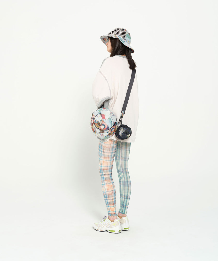 SF26SS-10-VOLLEY BROTSRDERLESS JQ MORB BAG