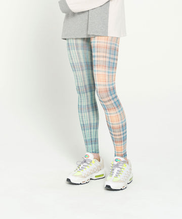 SF26SS-07 PEDESTRIAN LEGGINS
